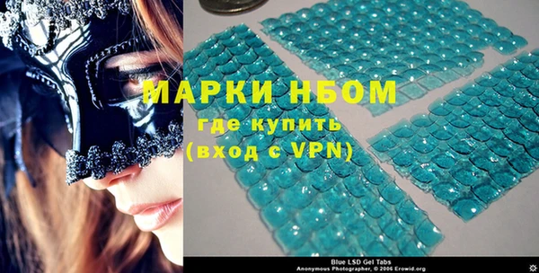 амф Бронницы