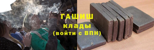 амф Бронницы