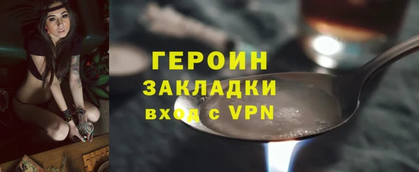 МДПВ Бородино