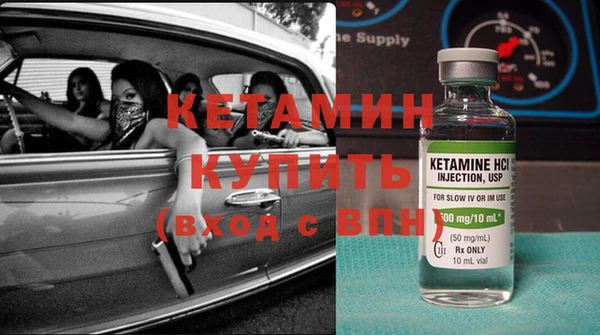 МДПВ Бородино