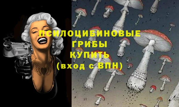 экстази Верхнеуральск